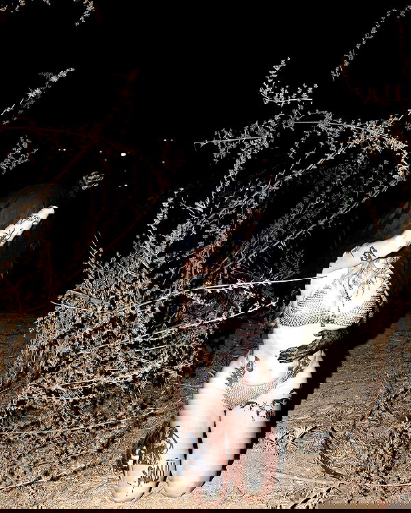 nikkibitez nikkibitez archive image