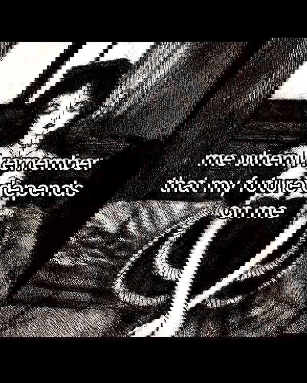 nikkibitez nikkibitez archive image