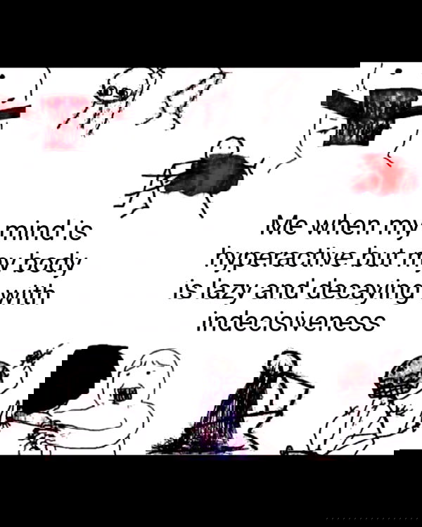 nikkibitez nikkibitez archive image