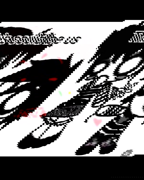 nikkibitez nikkibitez archive image