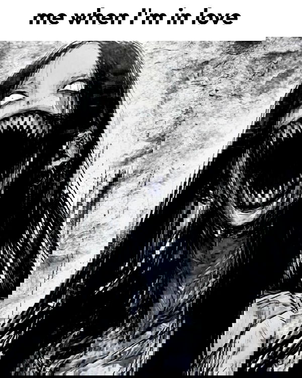 nikkibitez nikkibitez archive image