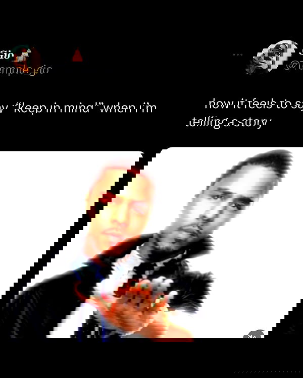 nikkibitez nikkibitez archive image