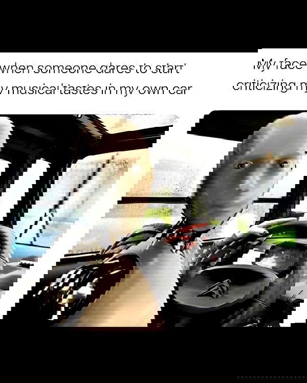 nikkibitez nikkibitez archive image