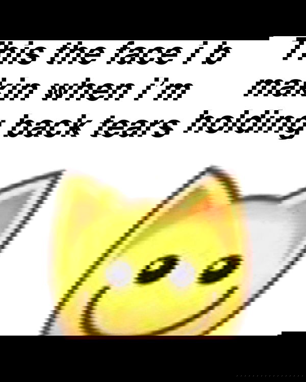 nikkibitez nikkibitez archive image