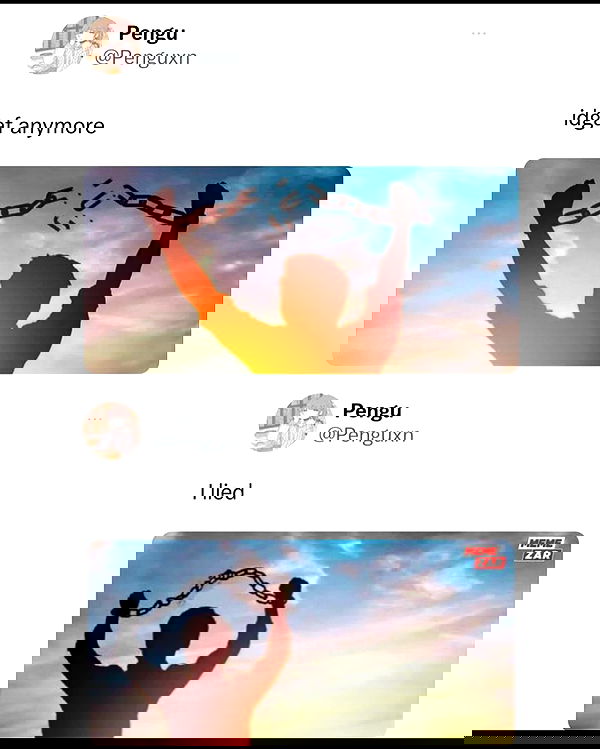 nikkibitez nikkibitez archive image