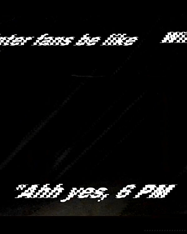 nikkibitez nikkibitez archive image