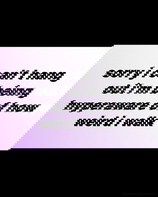 nikkibitez nikkibitez archive image