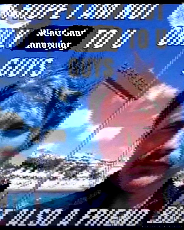 nikkibitez nikkibitez archive image