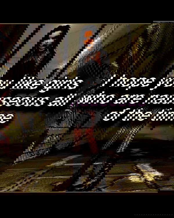 nikkibitez nikkibitez archive image