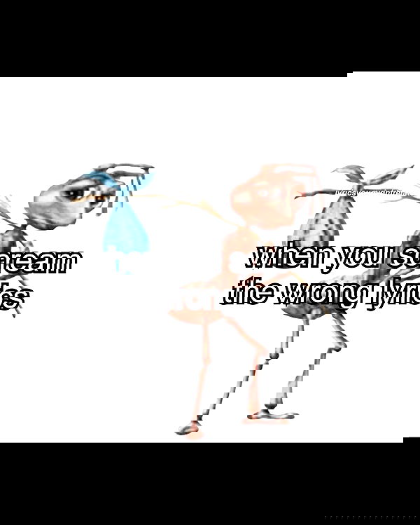 nikkibitez nikkibitez archive image