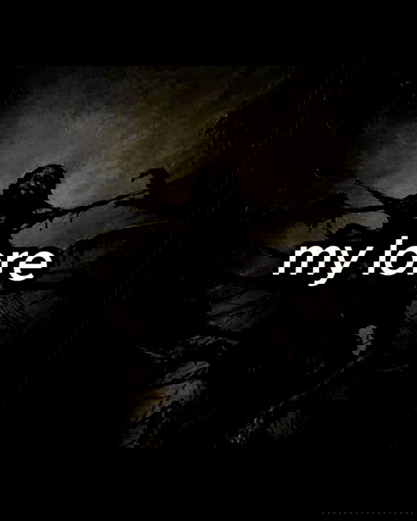 nikkibitez nikkibitez archive image