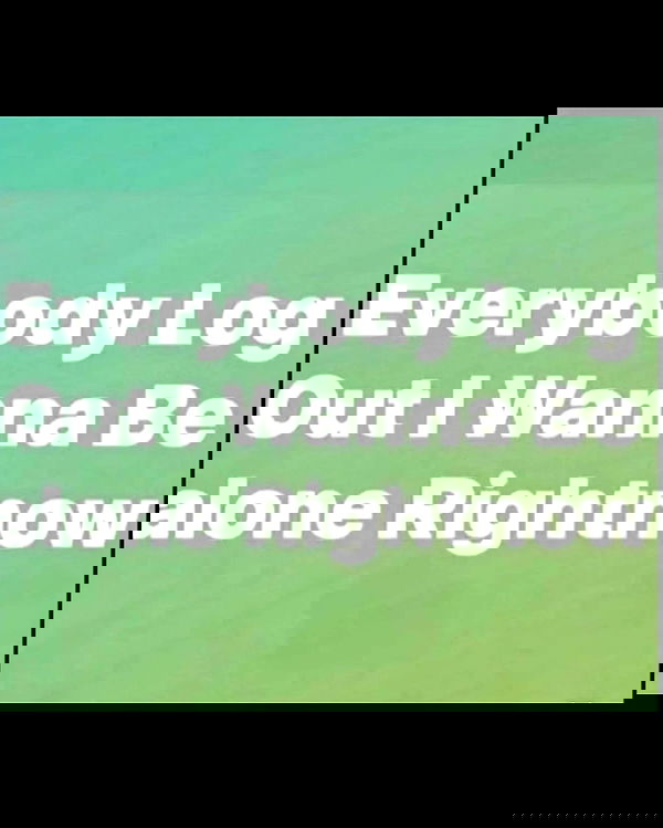 nikkibitez nikkibitez archive image