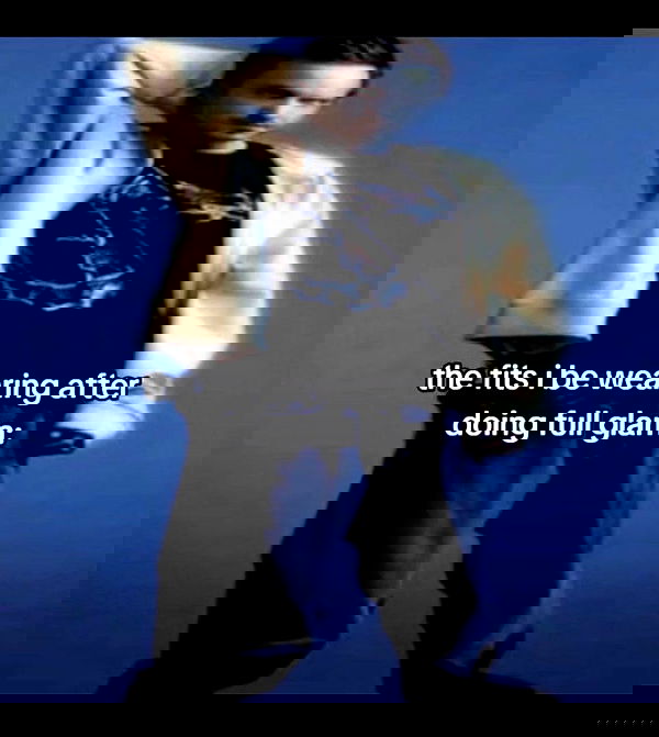 nikkibitez nikkibitez archive image