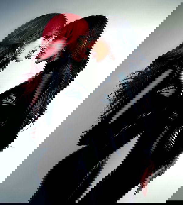 nikkibitez nikkibitez archive image