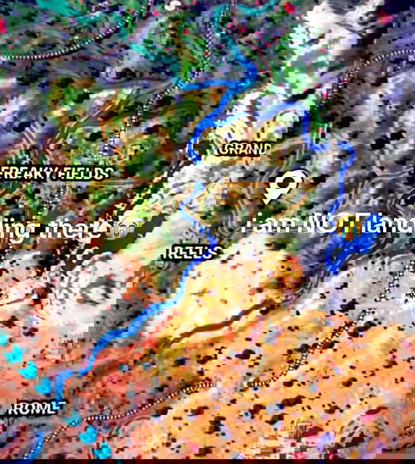 nikkibitez nikkibitez archive image