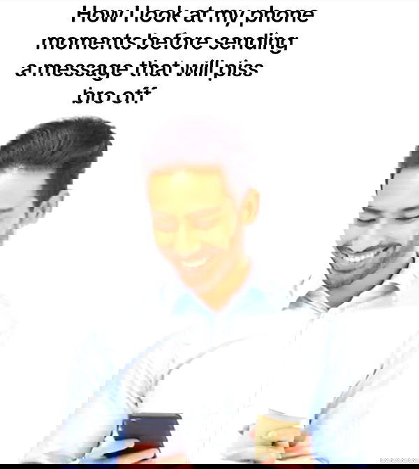 nikkibitez nikkibitez archive image