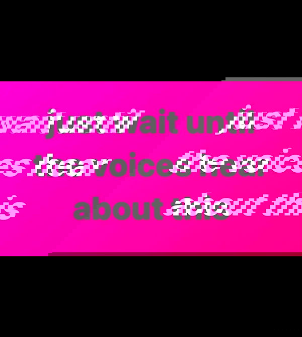 nikkibitez nikkibitez archive image