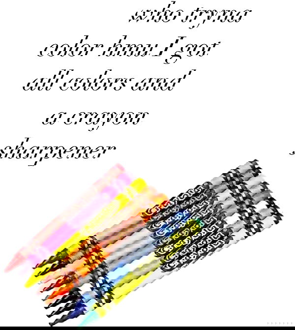 nikkibitez nikkibitez archive image