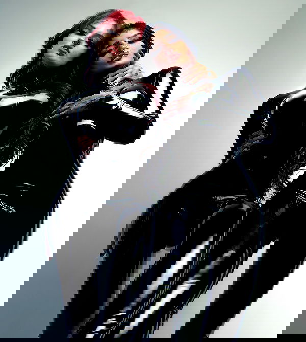 nikkibitez nikkibitez archive image