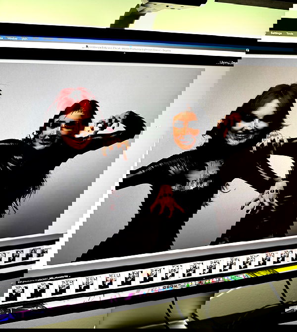 nikkibitez nikkibitez archive image