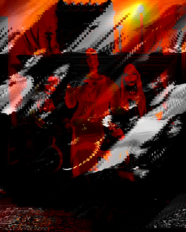 nikkibitez nikkibitez archive image