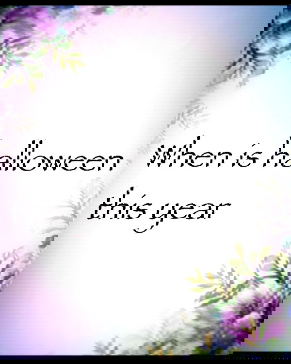 nikkibitez nikkibitez archive image