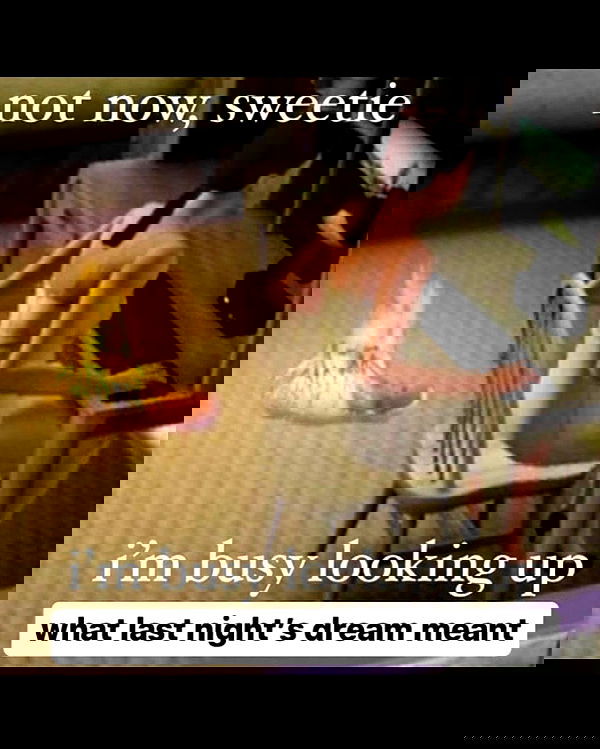 nikkibitez nikkibitez archive image