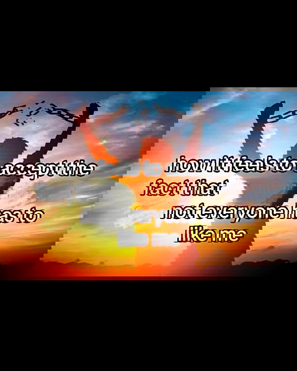 nikkibitez nikkibitez archive image