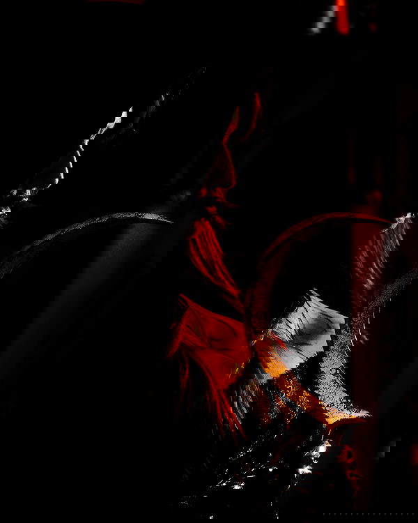 nikkibitez nikkibitez archive image