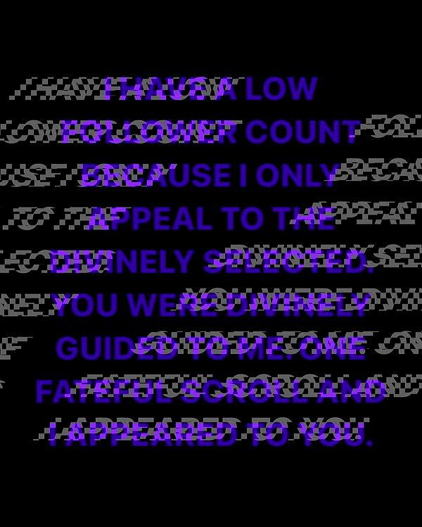 nikkibitez nikkibitez archive image