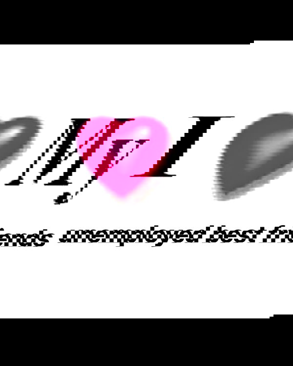 nikkibitez nikkibitez archive image