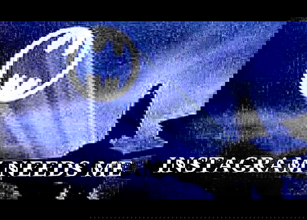 nikkibitez nikkibitez archive image