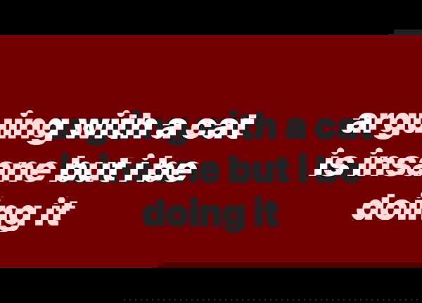 nikkibitez nikkibitez archive image