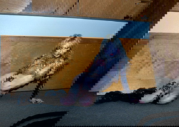 nikkibitez nikkibitez archive image