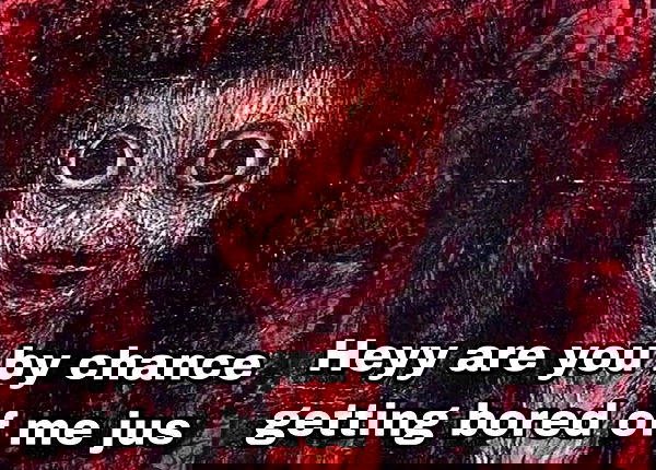 nikkibitez nikkibitez archive image