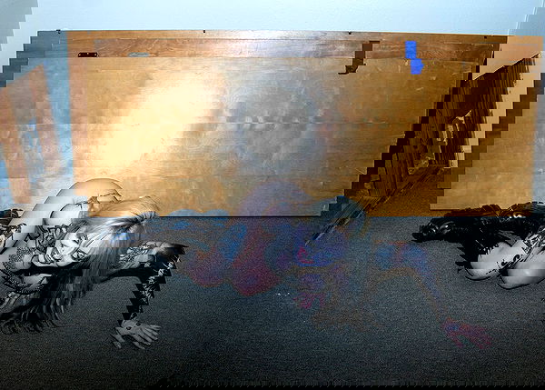 nikkibitez nikkibitez archive image