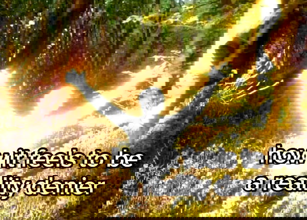 nikkibitez nikkibitez archive image