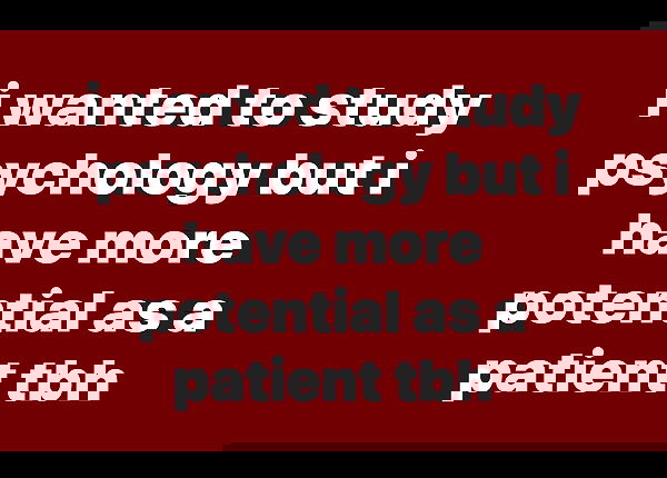 nikkibitez nikkibitez archive image