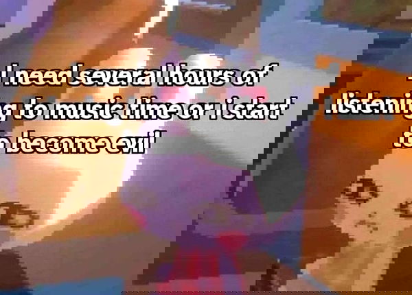 nikkibitez nikkibitez archive image