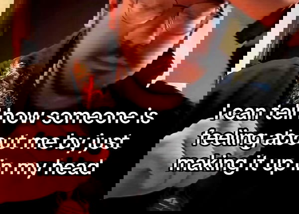 nikkibitez nikkibitez archive image