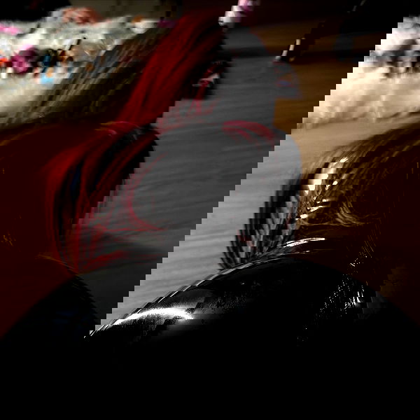 nikkibitez nikkibitez archive image