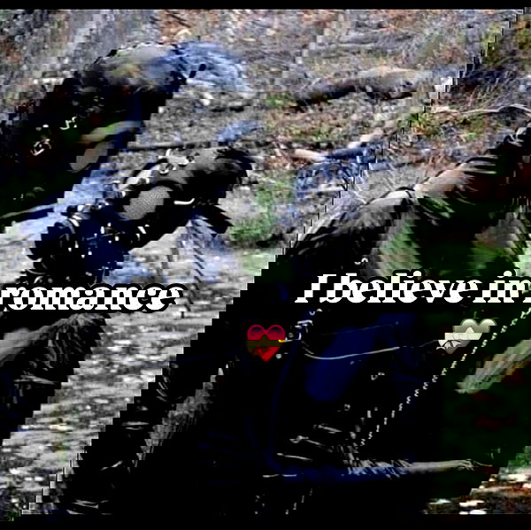 nikkibitez nikkibitez archive image