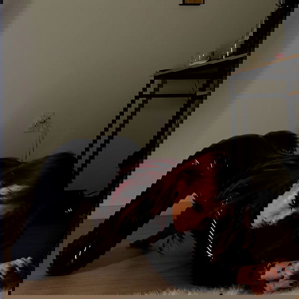 nikkibitez nikkibitez archive image