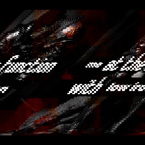 nikkibitez nikkibitez archive image