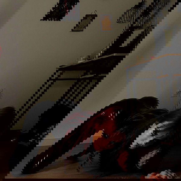 nikkibitez nikkibitez archive image