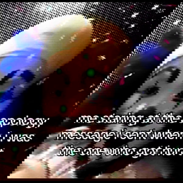 nikkibitez nikkibitez archive image