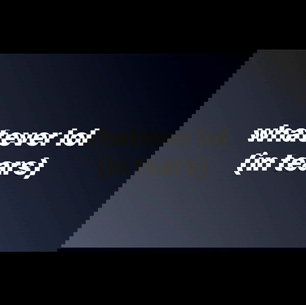 nikkibitez nikkibitez archive image