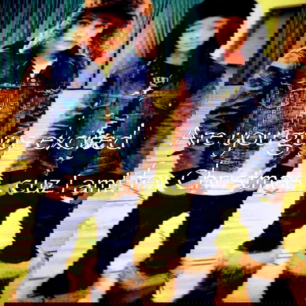 nikkibitez nikkibitez archive image