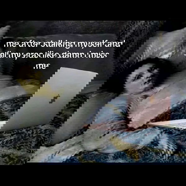 nikkibitez nikkibitez archive image