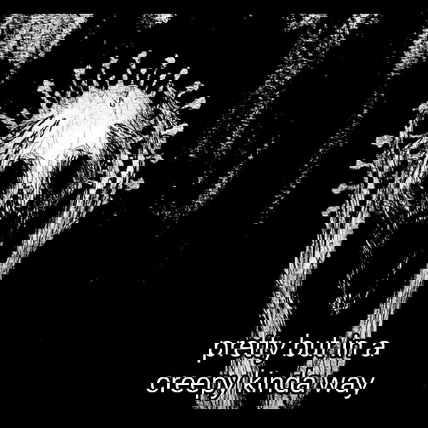 nikkibitez nikkibitez archive image